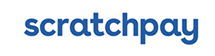 ScratchPay