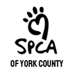 SPCA of York County