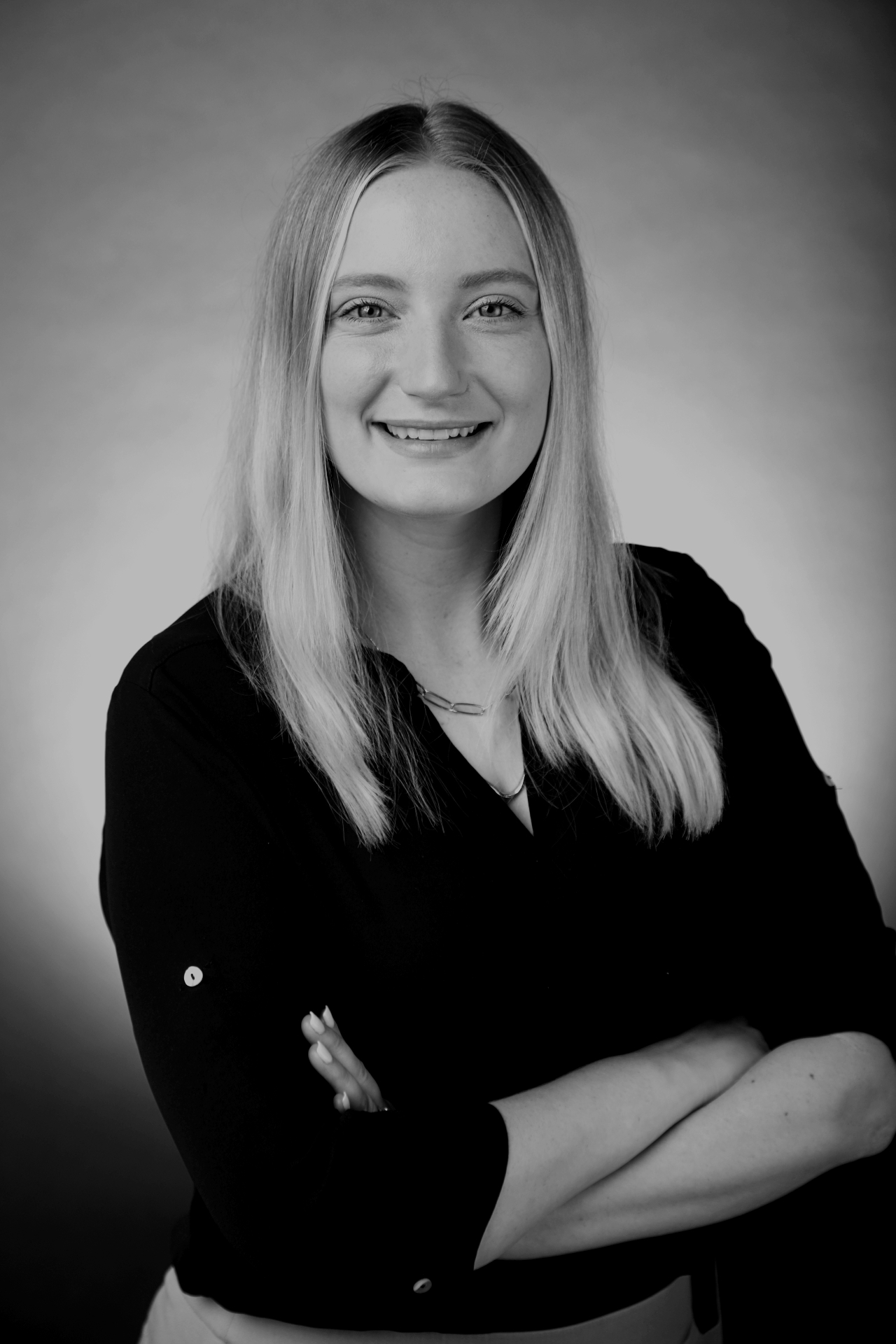 Lauren Kiebler
