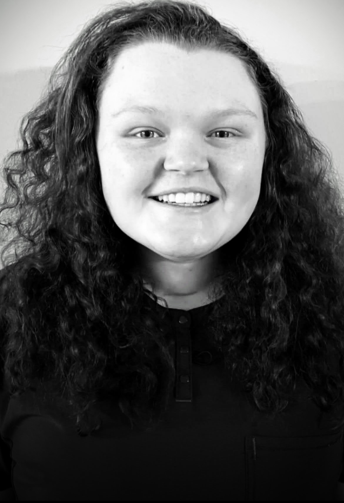 Caitlyn Mason Dixon Animal Emergency Hospital