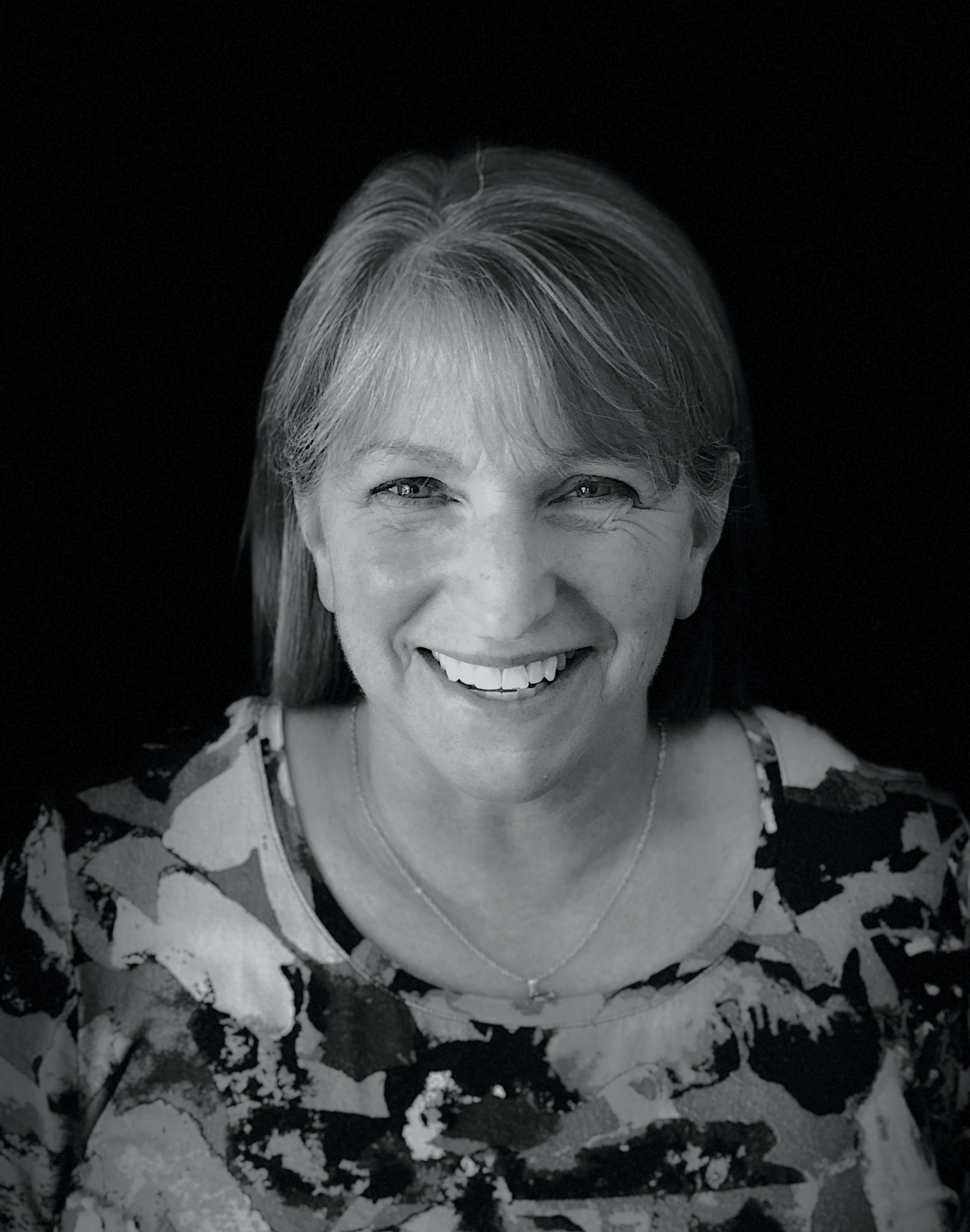 Laurie Brewer, DVM, Phd