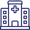 6,200 sq ft state-of-the-art emergency facility