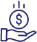 Competitive Salary & Benefit Package