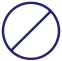 No corporate nonsense