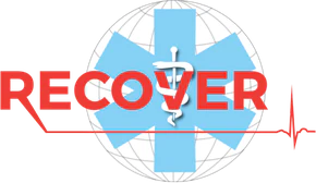 RECOVER veterinary CPR
