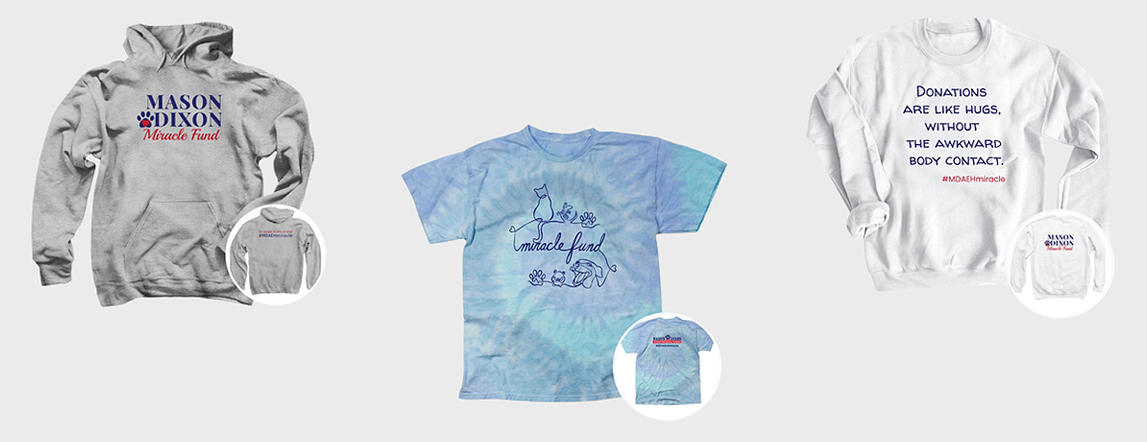 Merch