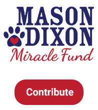 Mason Dixon Miracle Fund