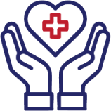 Services Donated