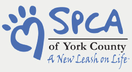 SPCA logo