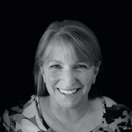 Laurie Brewer, DVM, Phd