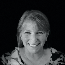 Laurie Brewer, DVM, Phd
