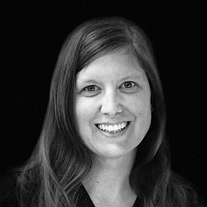 Michelle Bateman