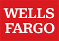 Wells Fargo